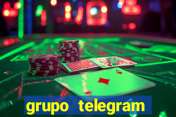 grupo telegram gratuito +18